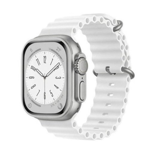 Ремінець HOCO WA12 Ocean Band для APPLE WATCH 38мм | 40мм | 41мм