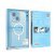 Чохол BOROFONE BI5 Ice Shield ПРОЗОРИЙ з MAGSAFE APPLE iPhone 15 PRO MAX