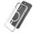 Чохол BOROFONE BI5 Ice Shield ПРОЗОРИЙ з MAGSAFE APPLE iPhone 15 PRO MAX