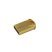 USB флеш 16Gb Wibrand Hawk GOLD 2.0