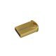 USB флеш 16Gb Wibrand Hawk GOLD 2.0