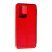 Чохол-книжка 360 New для Xiaomi Poco X5 Pro Red