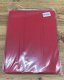 Чехол книжка Smart Case Apple (iPad10) 10.9 2022 Pencil Case NEW Red