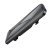 Автомобільний відеореєстратор HOCO DV16 9.66-inch дзеркало + камера зад. виду, чорний