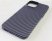 Чохол Carbon With MagSafe for Apple iPhone 15 ProMax Violet