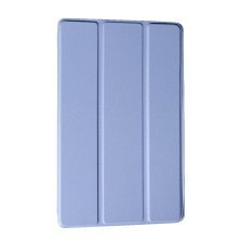 Чохол Smart Case With Pencil для Xiaomi Redmi Pad 2 11 (2025) Lavender