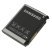 Акумулятор до телефону STANDART SAMSUNG S5230 | SGH-L870 | G800 | S5210 | S5233 | S7520
