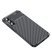 Накладка Tpu Carbon для Samsung A26 Black