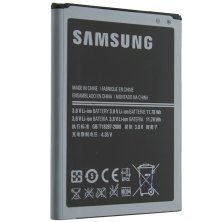 Акумулятор ОРИГІНАЛ КУЛЕК SAMSUNG NOTE 2 | N7100 Galaxy Note