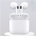 Бездротові навушники WUW R114 TWS Wireless earbuds