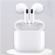 Бездротові навушники WUW R114 TWS Wireless earbuds
