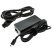 Блок живлення для ноутбука Lenovo 45W Type-C 5V - 20.5V 2A - 3A (USB-C)