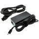 Блок живлення для ноутбука Lenovo 45W Type-C 5V - 20.5V 2A - 3A (USB-C)
