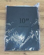 Книжка Universal Magnet 10 inches Gray