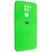 Задня накладка CAMERA FULL Silicone Case XIAOMI Redmi Note 9 2020