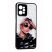 Накладка Prisma Ladies New для Realme C31 Bad Girl