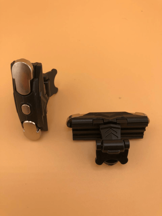 Тригер для телефону S02 Mix