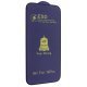 Захисне скло 4S DIAMOND ESD FOUR STRONG APPLE iPhone 14 PRO | 15 | 16