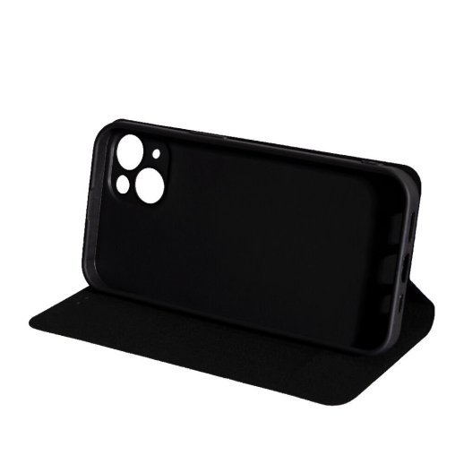 Flip Cover UA для Apple iPhone 14 UA