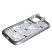 Силікон Cute Case для Apple iPhone 14 Tea Party