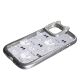 Силікон Cute Case для Apple iPhone 14 Tea Party