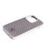 Накладка Santa Barbara Snake для Apple iPhone 14 Pro Grey
