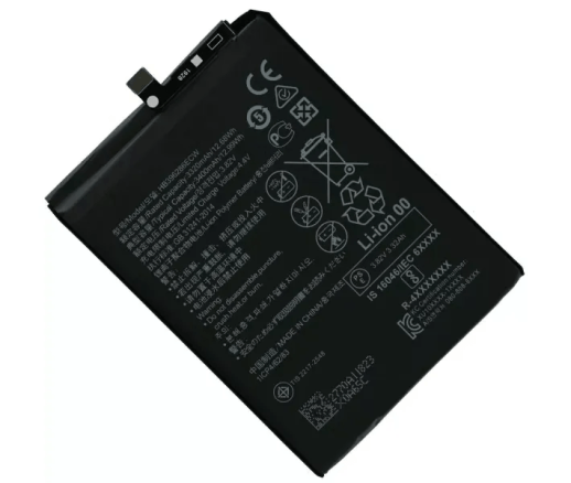 Акумулятор для Huawei P Smart 2019 / HB396286ECW