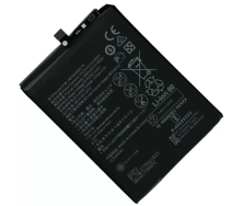 Акумулятор для Huawei P Smart 2019 / HB396286ECW