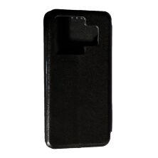 Книжка 360 New для Realme GT 3 Black