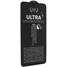 Захисне скло ESD ULTRA M&OK GLASS VIVO Y31 | Y20S | Y72 5G | Y55 | Y20 | Y21 | Y75 5G | Y53S | Y76
