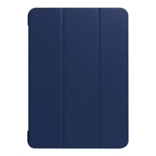 Чохол книжка Smart Case Apple iPad Air 3 10.5