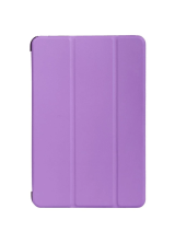Чохол книжка Smart Case Apple iPad Air 3 10.5