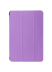Чохол книжка Smart Case Apple iPad Air 3 10.5