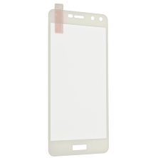 Скло TRIPLEX FULL SCREEN HUAWEI Y5 2017 БІЛИЙ