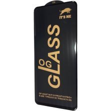 Захисне скло PREMIUM IT'S ME OG GLASS OPPO A96 / A36