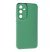 Резинка SMTT для Samsung A35 Matcha Green
