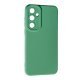 Резинка SMTT для Samsung A35 Matcha Green