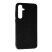 Накладка Santa Barbara Snake для Samsung A35 Black