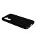 Накладка Santa Barbara Snake для Samsung A35 Black