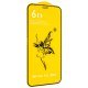 Захисне скло 6D PREMIUM APPLE IPHONE 12 mini 5,4