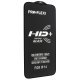 Захисне скло PRO-FLEXI HD+ APPLE iPhone 14 6,1