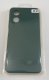 Чохол Silicone Case for OPPO A17 No Logo