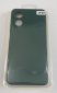 Чохол Silicone Case for OPPO A17 No Logo