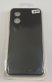 Чохол Silicone Case for OPPO A17 No Logo