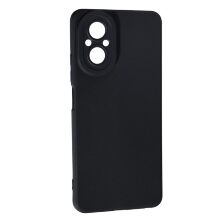 Резинка SMTT для Realme C67 (4G) Black