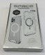 Силикон Space for Apple Iphone 12 Pro Max with Magsafe
