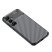 Накладка Tpu Carbon для Samsung S24 FE Black