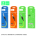 Кабель USB Denmen D18L магнітний MAGNET USB - Lightning (2.4A)