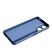 Силікон Case SMTT (AA) для Xiaomi Redmi 13C/Poco C65 Dark Blue