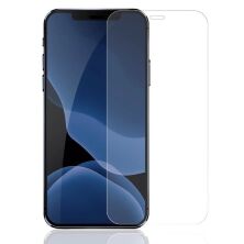 Захисне скло ПРОЗОРЕ APPLE iPhone 13 PRO 6,1" 2.5D тех.пак.